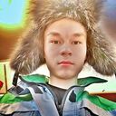 ���������� ��������������, ���� ������� ������, 29 ���, ������������ ��� ������, ����� � ���������, c�������� ���������, ���������