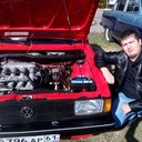  --,   , 36 ,   ,   , c , 