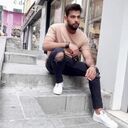  ,   Ahmet, 33 ,   ,   