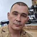 ���������� ������, ���� ������� ��������, 35 ���, ������������ ��� ������, ����� � ���������, c�������� ���������, ���������