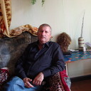  ,   , 67 ,   ,   , c 