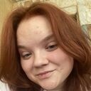 ���������� ������, ���� ������� �����, 24 ����, ������������ ��� ������, ����� � ���������