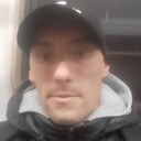  ,   , 35 ,   , c 
