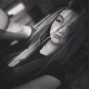  ,   , 25 ,   c 