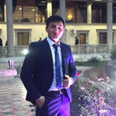  ,   , 32 ,   ,   , c 