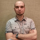 ���������� ������, ���� ������� Dmd, 31 ���, ������������ ��� ������