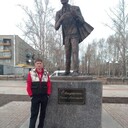 ���������� ������, ���� ������� ������, 35 ���, ������������ ��� ������, ����� � ���������, c�������� ���������, ���������