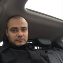  ,   , 32 ,   c 
