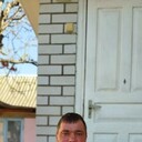 ���������� �����, ���� ������� ������, 47 ���, ������������ ��� c�������� ���������, ���������