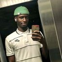  -,    , 32 ,   ,   , c 