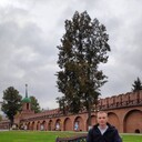 ���������� ��������, ���� ������� �������, 33 ����, ������������ ��� ������, ����� � ���������