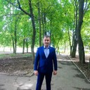 ���������� ������, ���� ������� ��������, 37 ���, ������������ ��� ������, ����� � ���������