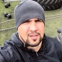 ���������� ���������, ���� ������� �����, 35 ���, ������������ ��� ������, ����� � ���������