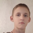 ���������� ������, ���� ����� �������, 21 ���, ������������ ��� ������, ����� � ���������