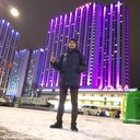  ,   , 36 ,   ,   , c 