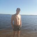  ,   , 42 ,   ,   , c 