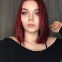 ���������� ������, ���� ������� �����, 23 ����, ������������ ��� ������, ����� � ���������, ���������