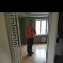  ,   , 33 ,   ,   , c , 