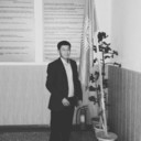 ���������� ������, ���� ������� Batyr, 34 ����, ������������ ��� ������, ����� � ���������, c�������� ���������