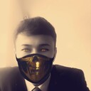 ���������� ������, ���� ������� �������, 28 ���, ������������ ��� ������, ����� � ���������