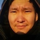 ���������� �������, ���� ������� �����, 39 ���, ������������ 