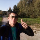 ���������� �������, ���� ������� ��������� ��, 31 ���, ������������ ��� ������, ����� � ���������, c�������� ���������