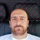  ,   , 34 ,   ,   , c , 