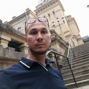  ,   , 42 ,     , c 