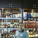  ,   , 52 ,  