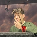 ���������� ������, ���� ����� �������, 25 ���, ������������ ��� ������, ����� � ���������, ���������