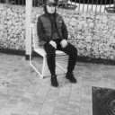 ���������� ������, ���� ������� Major, 30 ���, ������������ ��� ������, ����� � ���������, c�������� ���������