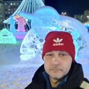 ���������� ������, ���� ������� �����, 45 ���, ������������ ��� ������, ����� � ���������, c�������� ���������, ���������