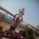  ,   , 58 ,   
