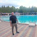 ���������� ����, ���� ������� ������, 39 ���, ������������ ��� ����� � ���������, c�������� ���������, ���������