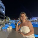  ,   , 42 ,     , c 