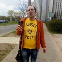 ���������� �����, ���� ������� ���������, 39 ���, ������������ ��� ������, ����� � ���������, c�������� ���������