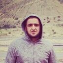 ���������� ������, ���� ������� Marat, 29 ���, ������������ ��� c�������� ���������