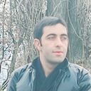  ,   Intiqam, 40 ,   ,   