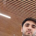 ���������� ������, ���� ����� Shax�, 22 ����, ������������ ��� ������, ����� � ���������