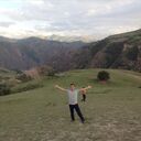 ���������� ������, ���� ������� ������, 36 ���, ������������ ��� c�������� ���������