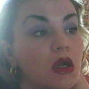 ���������� ������, ���� ������� ������, 47 ���, ������������ ��� ������