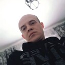  --,   , 35 ,   ,   