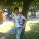 ���������� �������, ���� ������� Anri7711, 32 ����, ������������ ��� ������