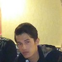 ���������� �������, ���� ������� Olim, 33 ����, ������������ ��� ������, ����� � ���������, c�������� ���������