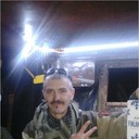 ���������� �������������, ���� ������� Aramis, 52 ����, ������������ 