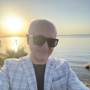 ���������� ������, ���� ������� ������, 60 ���, ������������ ��� ������, ����� � ���������, c�������� ���������, ���������