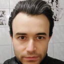  ,   , 29 ,     , c 