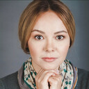 ���������� ������, ���� ������� ��������, 44 ����, ������������ ��� ����� � ���������, c�������� ���������