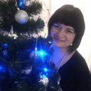 ���������� ����, ���� ������� ����, 46 ���, ������������ ��� ������, ����� � ���������, c�������� ���������