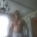 ���������� �������, ���� ������� ����������, 34 ����, ������������ ��� ������, ����� � ���������, c�������� ���������